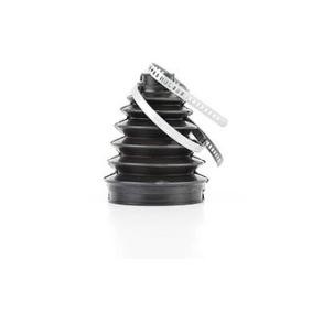Achetez des Jeu de joint-soufflet, arbre de commande BSG BSG 90-705-019 à prix pour 29,88 €