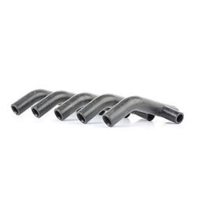 Comprar Manguito, ventilación culata de BSG BSG 90-720-023 a bajo precio de 31,61 €