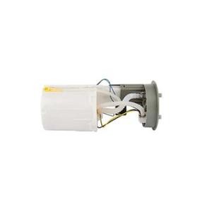 Kjøp Drivstoffpumpe av BSG BSG 90-830-013 til den lave prisen 1622,39 NOK