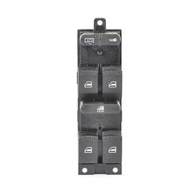 Compre Interruptor, elevadores dos vidros da BSG BSG 90-860-036 a um preço baixo por 47,29 €