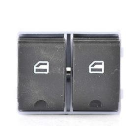 Compre Interruptor, elevadores dos vidros da BSG BSG 90-860-064 a um preço baixo por 38,67 €