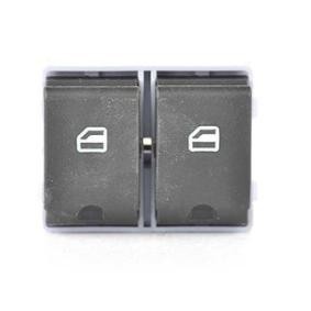 Compre Interruptor, elevadores dos vidros da BSG BSG 90-860-065 a um preço baixo por 38,72 €