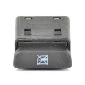 Compre Interruptor, elevadores dos vidros da BSG BSG 90-860-066 a um preço baixo por 38,73 €