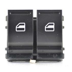 Compre Interruptor, elevadores dos vidros da BSG BSG 90-860-077 a um preço baixo por 42,30 €