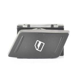 Compre Interruptor, elevadores dos vidros da BSG BSG 90-860-079 a um preço baixo por 39,02 €