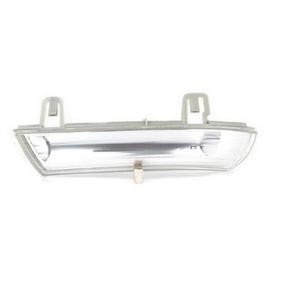 Blinker für SKODA von BSG