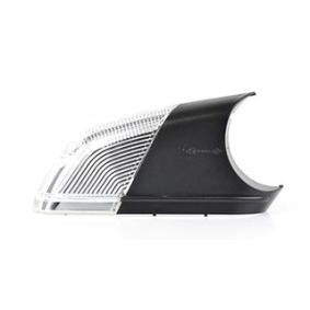 Blinker für SKODA von BSG