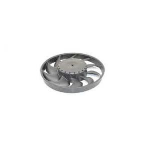 Lüfterrad, Motorkühlung BSG 90-922-022 von BSG günstig für 30,39 € online kaufen