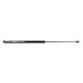 Motorhaubendämpfer BSG 90-980-001 von BSG günstig für 31,23 € online kaufen