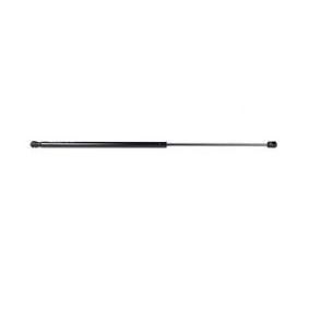 Motorhaubendämpfer BSG 90-980-016 von BSG günstig für 33,29 € online kaufen
