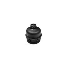 Acquista Calotta, Carter filtro olio da BUGIAD BSP24944 a buon mercato per soli 24,39 €
