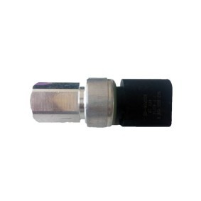 Druckschalter, Klimaanlage BSP24963 von BUGIAD günstig für 44,25 € online kaufen