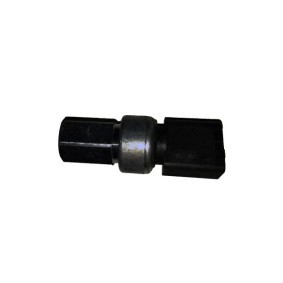Druckschalter, Klimaanlage BSP25010 von BUGIAD günstig für 49,16 € online kaufen