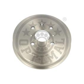 Bremstrommel BT-2100 von OPTIMAL günstig für 45,60 € online kaufen