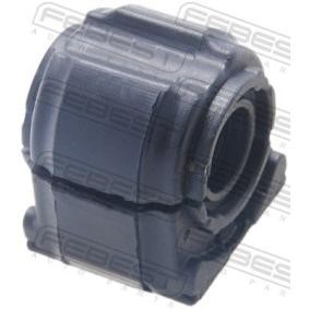 Compre Silentblock de la barra estabilizadora de FEBEST online para Sprinter 4-t Tourer Bus (B907) a precios moderados