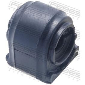 Compre Silentblock de la barra estabilizadora de FEBEST online para Sprinter 4-t Tourer Bus (B907) a precios moderados