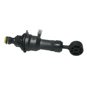 Geberzylinder, Kupplung C 23 035 von BREMBO günstig für 66,32 € online kaufen
