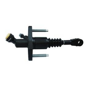 Geberzylinder, Kupplung C 59 012 von BREMBO günstig für 57,30 € online kaufen