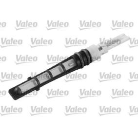 Einspritzdüse, Expansionsventil 508967 von VALEO günstig für 10,65 € online kaufen