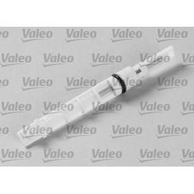 Einspritzdüse, Expansionsventil 508970 von VALEO günstig für 11,92 € online kaufen