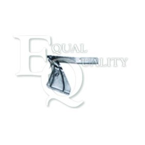 Acquista Cerniera, Cofano motore da EQUAL QUALITY C00001 a buon mercato per soli 23,81 €