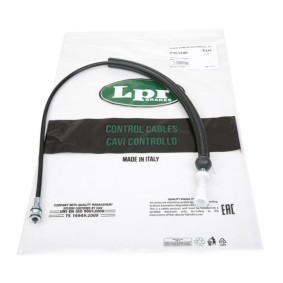 Compre Bicha de velocímetro da LPR C0034SP a um preço baixo por 14,14 €