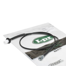 Osta Nopeusmittarin vaijeri LPR:llä C0035SP edullisesti hintaan 15,12 €