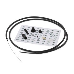 Gaszug C0036A von LPR günstig für 15,83 € online kaufen