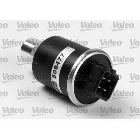 Druckschalter, Klimaanlage 509477 von VALEO günstig für 103,56 € online kaufen