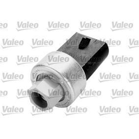 Druckschalter, Klimaanlage 509667 von VALEO günstig für 26,79 € online kaufen