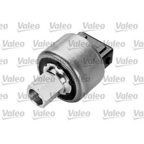 Druckschalter, Klimaanlage 509668 von VALEO günstig für 7,72 € online kaufen