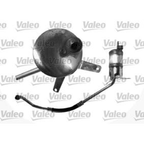Klimatrockner 509726 von VALEO günstig für 91,20 € online kaufen