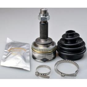 Gelenksatz, Antriebswelle C120097 von DENCKERMANN günstig für 29,84 € online kaufen