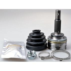 Gelenksatz, Antriebswelle C120109 von DENCKERMANN günstig für 29,78 € online kaufen