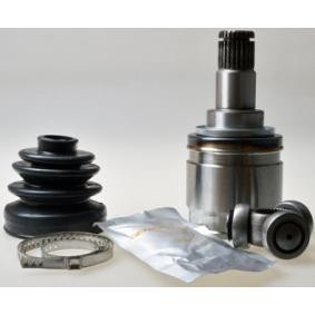 Gelenksatz, Antriebswelle C120314 von DENCKERMANN günstig für 73,94 € online kaufen