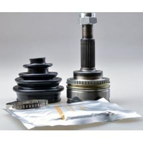 Gelenksatz, Antriebswelle C120325 von DENCKERMANN günstig für 32,32 € online kaufen