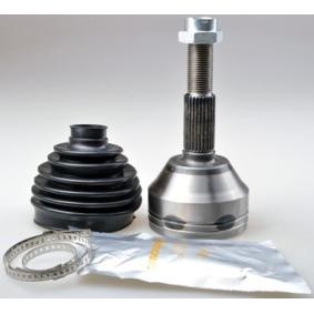 Acquista Kit giunti semiasse da DENCKERMANN C120341 a buon mercato per soli 40,53 €