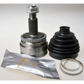 Acquista Kit giunti semiasse da DENCKERMANN C120375 a buon mercato per soli 45,71 €
