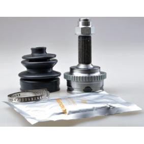 Acquista Kit giunti semiasse da DENCKERMANN C120405 a buon mercato per soli 35,91 €
