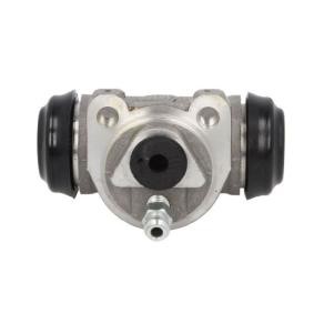 Acquista Cilindretto freno da ABE C5R063ABE a buon mercato per soli 15,07 €