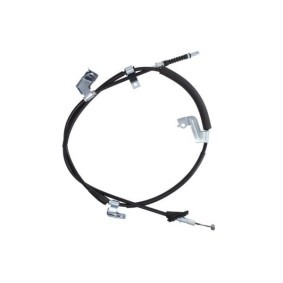 Achetez des Câble de frein à main YAZUKA C74118 à prix pour 26,25 €