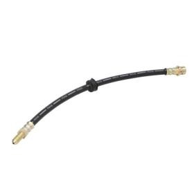 Acquista Tubo freno da ABE C83115ABE a buon mercato per soli 10,78 €