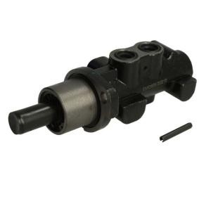 Achetez des Maître-cylindre de frein ABE C9C014ABE à prix pour 31,74 €