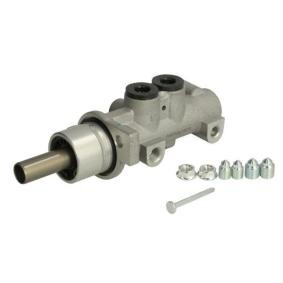 Achetez des Maître-cylindre de frein ABE C9C025ABE à prix pour 52,26 €