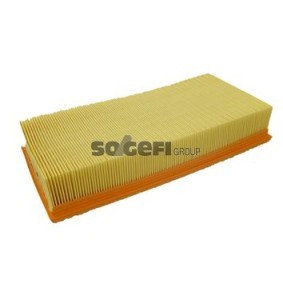 Acquista Filtro aria da FRAM CA11100 a buon mercato per soli 14,04 €
