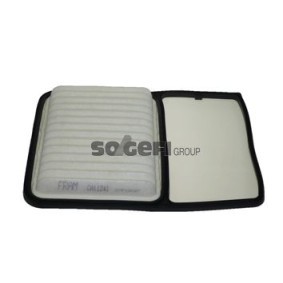 Compre Filtro de ar da FRAM CA11241 a um preço baixo por 29,50 €