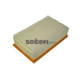 Luftfilter CA11499 von FRAM günstig für 20,37 € online kaufen