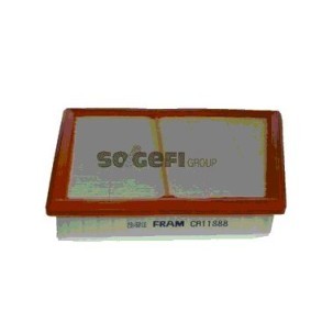 Compre Filtro de ar da FRAM CA11888 a um preço baixo por 24,77 €