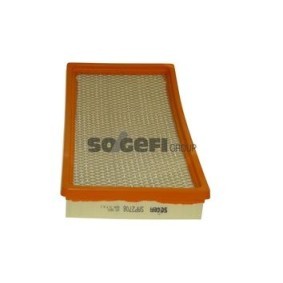 Acquista Filtro aria da FRAM CA3901 a buon mercato per soli 13,70 €