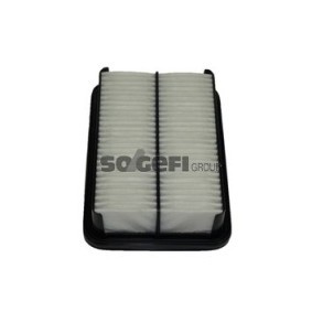 Compre Filtro de ar da FRAM CA5125 a um preço baixo por 12,36 €
